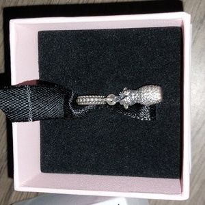 Pandora Dress Charmed, discontinued